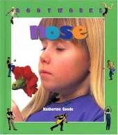 Nose