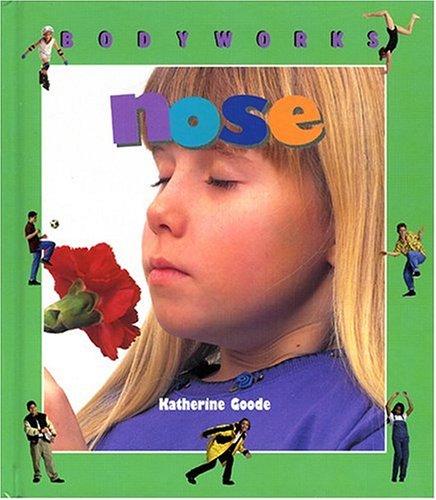 Nose
