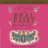 The Real Fairy Storybook
