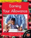 Learnabouts Lvl 7: Earning Your Allowance