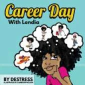 Career Day With Lendia