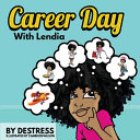 Career Day With Lendia