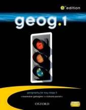 geog.1: students' book