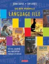 The New Windmill Language File