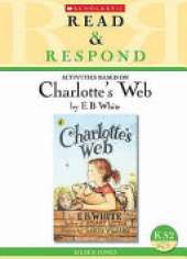 Charlotte's Web