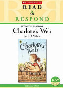 Charlotte's Web
