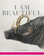 I am Beautiful