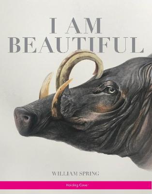 I am Beautiful