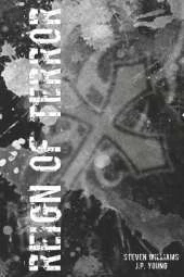 Reign of Terror