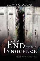 End of the Innocence