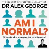 Am I Normal?