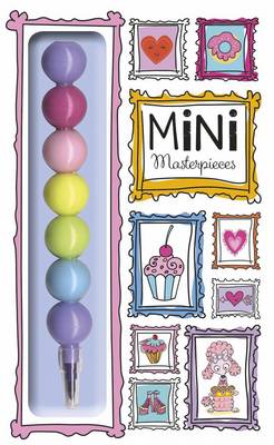 Mini Masterpieces