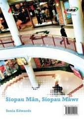 Siopau Man, Siopau Mawr / Angel
