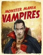 Vampires