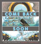 Come Back Soon