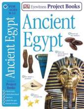 Ancient Egypt