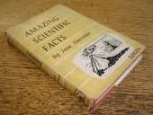 Amazing Scientific Facts