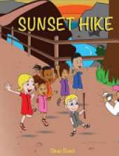 Sunset Hike