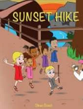 Sunset Hike