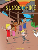 Sunset Hike