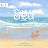To The Sea