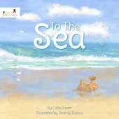 To The Sea
