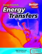Energy Transfers