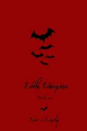 Little Vampire