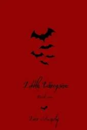 Little Vampire