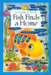 Fish Finds a Home