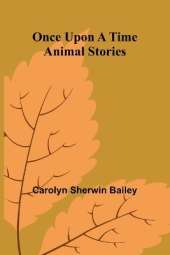 The True Story of Our National Calamity of Flood, Fire and Tornado