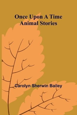The True Story of Our National Calamity of Flood, Fire and Tornado