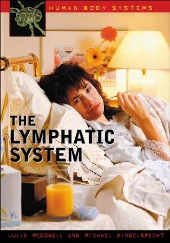 The Lymphatic System