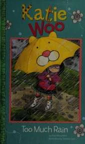 Too Much Rain