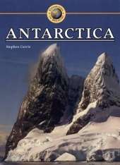 Antarctica
