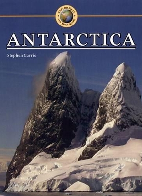 Antarctica