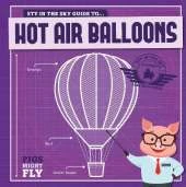 Hot Air Balloons