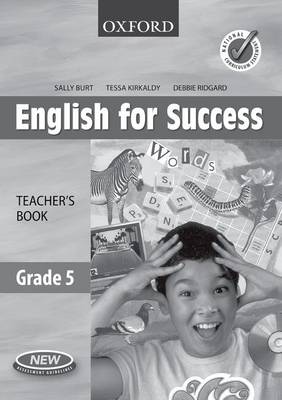English for Success
