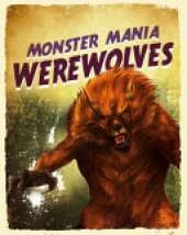 Werewolves