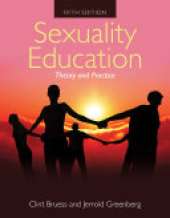 Sexuality Education: Theory and Practice
