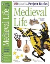 Medieval Life