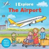 The Airport