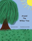 Around the Willow Tree: Book VI