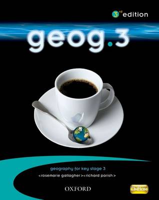 geog.3: students' book