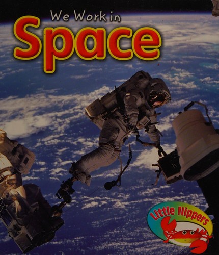 In Space