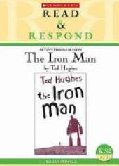 The Iron Man