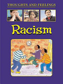 Thoughts and Feelings: Racism