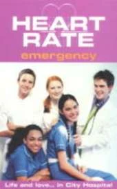 Emergency