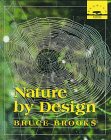 Nature by Design