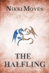 The Halfling